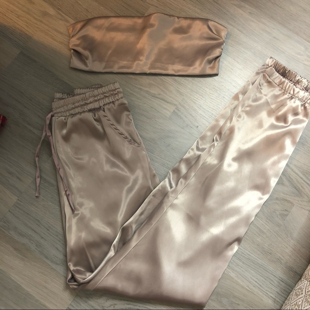 Fashion Nova set